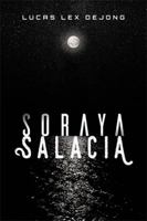 Soraya | Salacia 1543406173 Book Cover