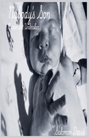 Nobody's Son: Beaten but Unbroken (Still Breating) B0GBMBZ4L5 Book Cover