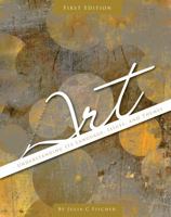 How to Speak Art: Understanding Its Language, Issues, and Themes 1793542414 Book Cover