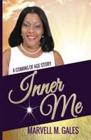 Inner Me 1530836557 Book Cover