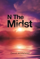 N The Midst 1684099676 Book Cover