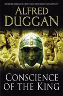 Conscience of the King 0304366463 Book Cover