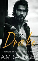 Drake 1916227031 Book Cover