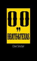 Death  Texas 1905559631 Book Cover