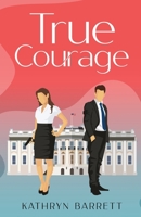 True Courage 1739147901 Book Cover