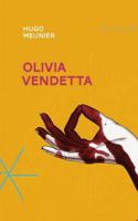 Olivia Vendetta 2760412857 Book Cover