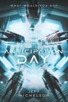Anticipation Day 1647048362 Book Cover