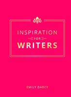 Inspiration for Writers 1786850575 Book Cover