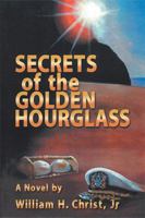 Secrets of the Golden Hourglass 1543440428 Book Cover