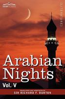 ألف ليلة وليلة 1605205869 Book Cover