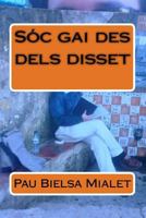 S�c Gai Des Dels Disset 1500162655 Book Cover