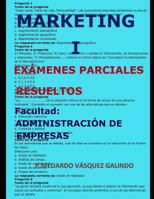 Marketing 1-Ex 1720001340 Book Cover