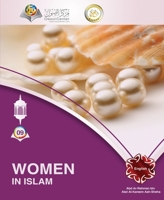 Women In Islam (Guide to Islam) 6038352384 Book Cover