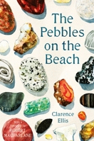 The Pebbles On The Beach 0571068146 Book Cover