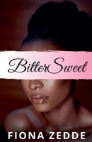 BitterSweet B0BWPVY8GY Book Cover