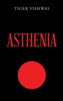 Asthenia 1543701752 Book Cover