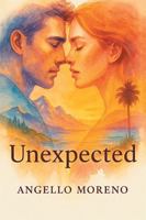 Unexpected 1665788240 Book Cover