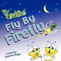 Gerkins 0981790607 Book Cover