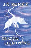 Dragon Lightning 0996042563 Book Cover