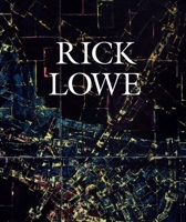 Rick Lowe 1951449452 Book Cover