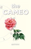 The Cameo B08JLXYL38 Book Cover