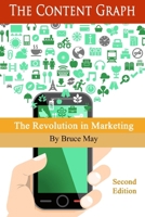 The Content Graph 1365776778 Book Cover