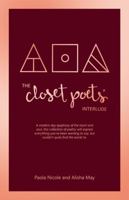 The Closet Poets' Interlude 1532028210 Book Cover