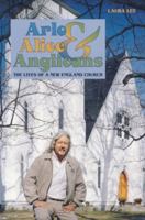 Arlo, Alice, and Anglicans 1581570104 Book Cover