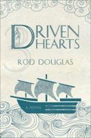 Driven Hearts 1617771856 Book Cover