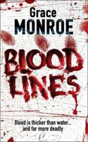 Blood Lines 1847560415 Book Cover