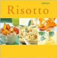 Risotto 0600607003 Book Cover