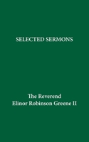 Selected Sermons 1500296570 Book Cover