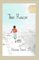 The Race 1625539835 Book Cover