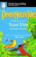 Eleven Turtle Tales (American Storytelling)