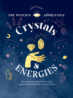 Crystals and Energies 1787139298 Book Cover