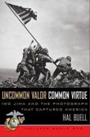 Uncommon Valor, Common Virtue 0425209806 Book Cover