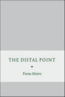 The Distal Point 191013144X Book Cover
