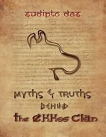Myths & Truths Behind the Ekkos Clan 149757420X Book Cover
