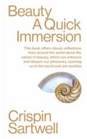 BEAUTY: A Quick Immersion 1949845338 Book Cover