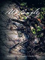 Untangle 1496975030 Book Cover