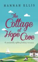The Cottage at Hope Cove 1717122663 Book Cover