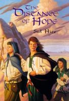 The Distance of Hope 080505054X Book Cover