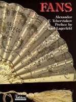 Fans (Temporis) 1859953654 Book Cover