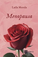 Menopausa: um guia prático para uma vida saudável e cheia de qualidade, amor e prazer (Portuguese Edition) 6585757351 Book Cover