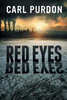 Red Eyes 1505474205 Book Cover