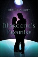 Marcone's Promise 1413709583 Book Cover