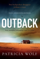Outback 1760688509 Book Cover