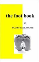 The Foot Book 1883938961 Book Cover