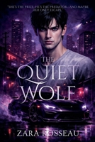 The Quiet Wolf B0FMHZTNLP Book Cover