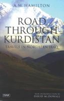 Road through Kurdistan 1850436371 Book Cover